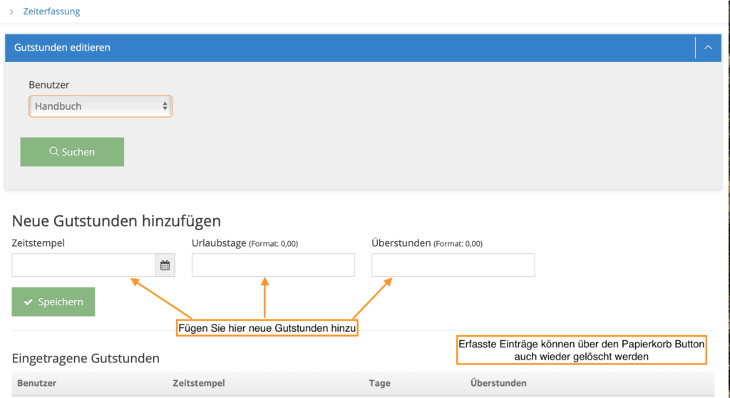 1Tool | Screenshot 2023 01 20 om 10.35.53:XNUMX:XNUMX kopiëren