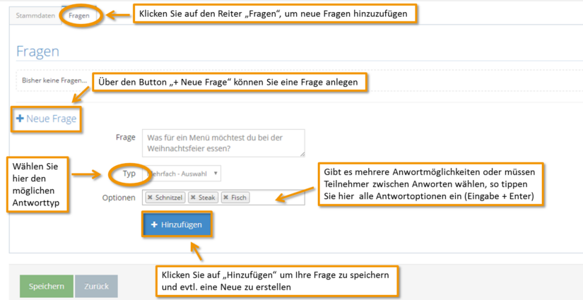 1Tool | Neue Frage 1024x473 1