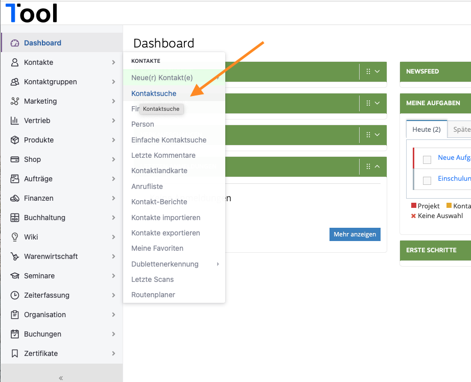 1Tool | Skjermbilde 2023 02 10 på 09.03.39/XNUMX/XNUMX