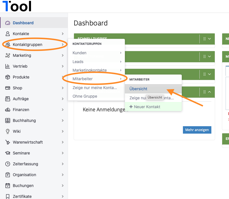 1Tool | Skjermbilde 2023 02 10 på 09.04.40/XNUMX/XNUMX