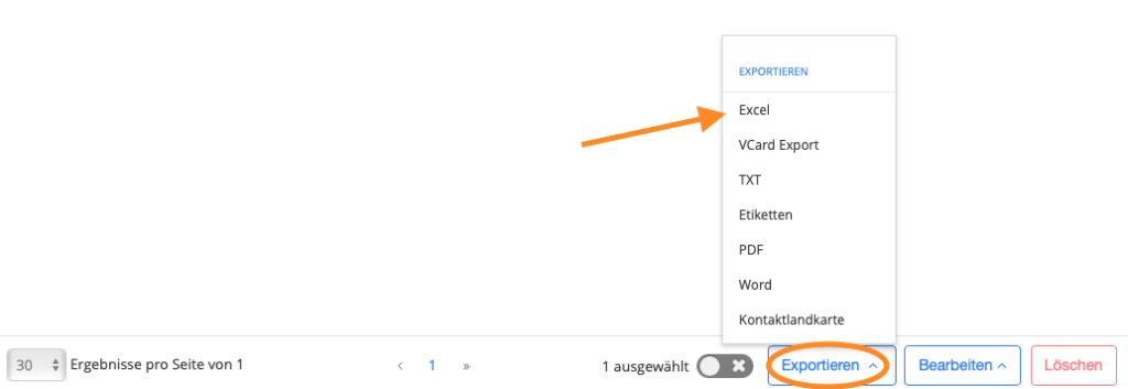 1Tool | Skjermbilde 2023 02 10 på 09.07.36/XNUMX/XNUMX