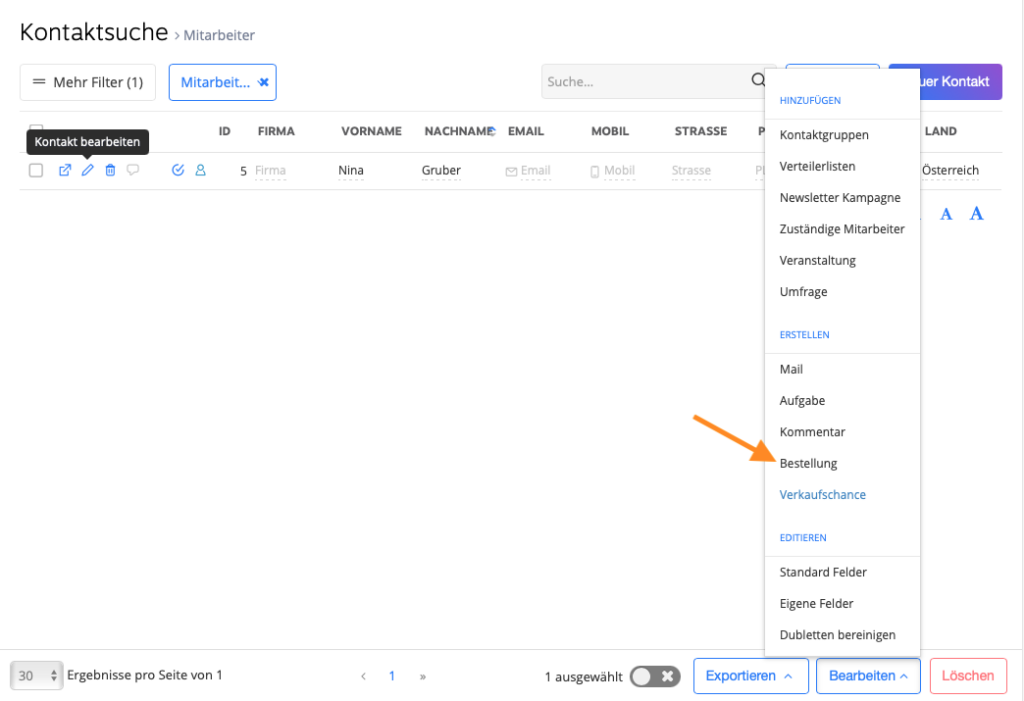 1Tool | Skjermbilde 2023 02 10 på 09.27.40/XNUMX/XNUMX