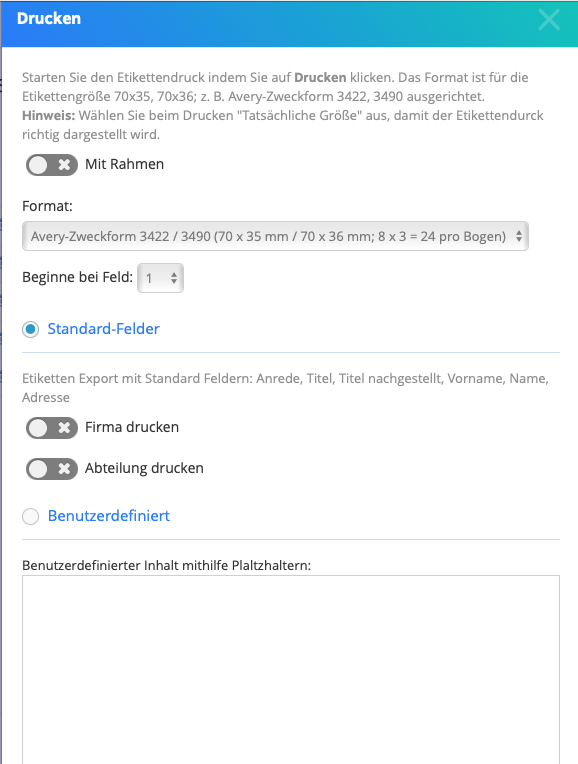 1Tool | Skjermbilde 2023 02 10 på 09.56.32/XNUMX/XNUMX