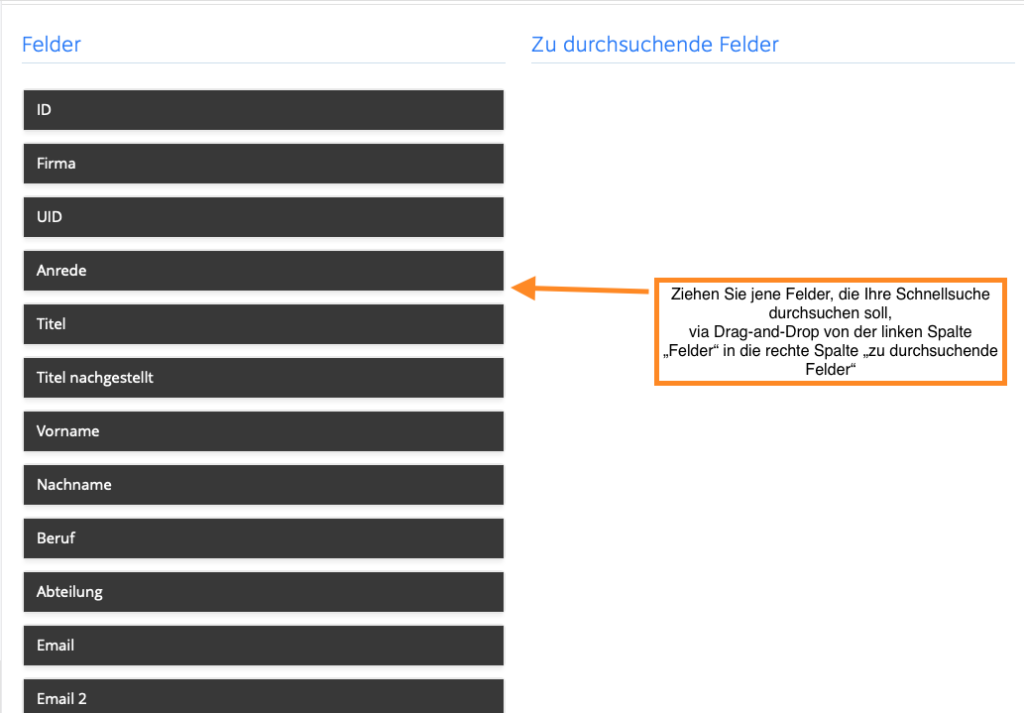 1Tool | Posnetek zaslona 2023 02 10 ob 10.02.12 1