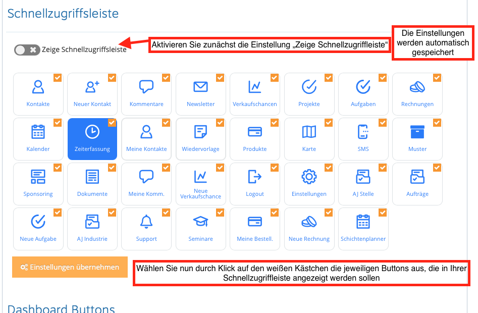 1Tool | Posnetek zaslona 2023 02 10 ob 10.10.06:XNUMX:XNUMX