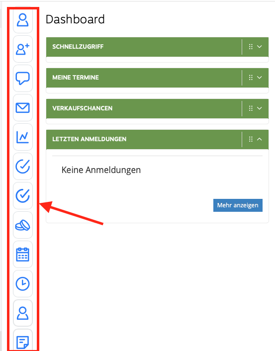 1Tool | Skjermbilde 2023 02 10 på 10.13.02/XNUMX/XNUMX