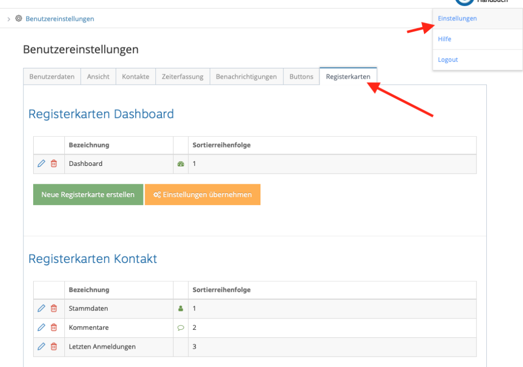 1Tool | Skjermbilde 2023 02 10 på 10.23.50/XNUMX/XNUMX