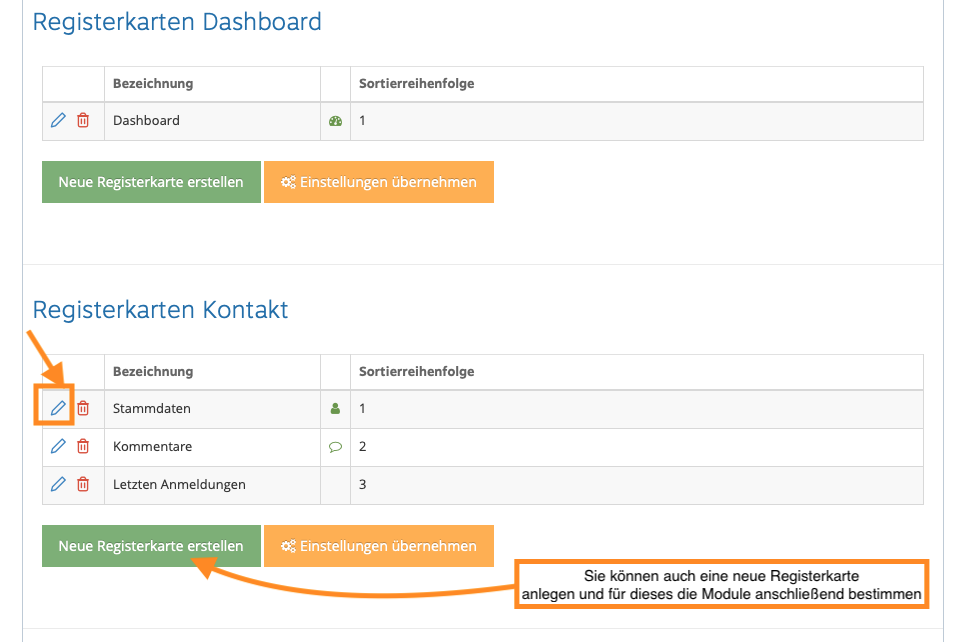 1Tool | Skjermbilde 2023 02 10 på 10.25.18/XNUMX/XNUMX