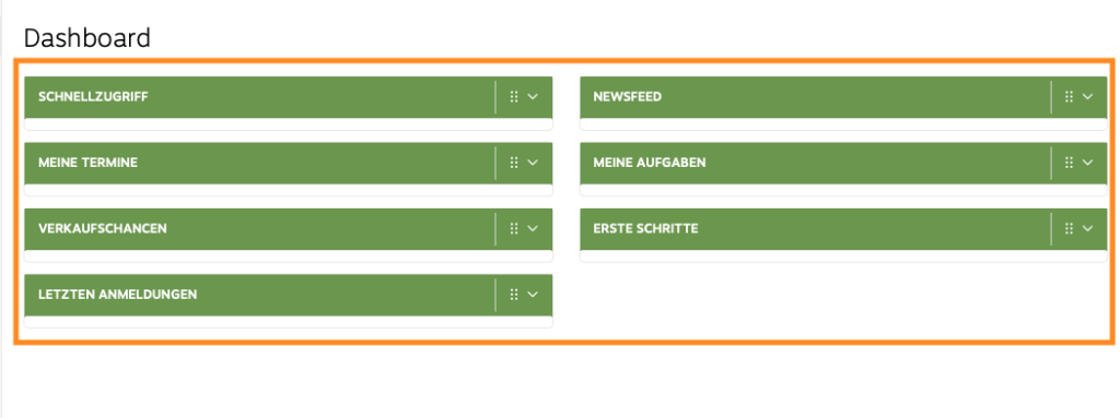 1Tool | Skjermbilde 2023 02 10 på 10.25.39/XNUMX/XNUMX