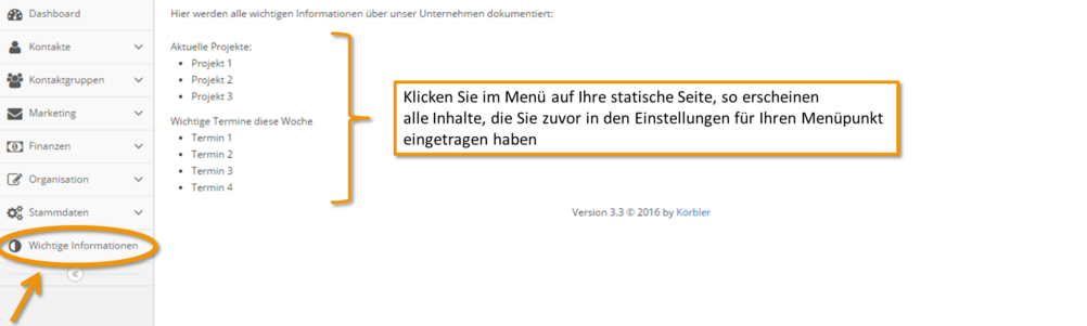 Statische Inhalte 5 1Tool | Statische Inhalte Menuepunkt 1024x381 1