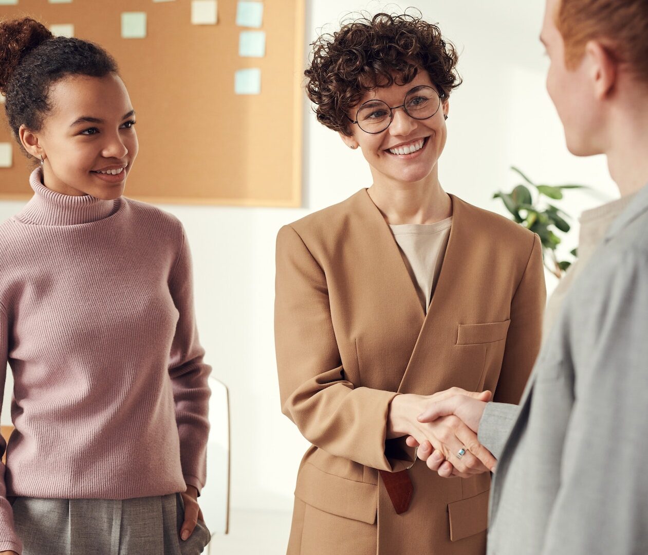 Cómo convertir tus leads en clientes de pago