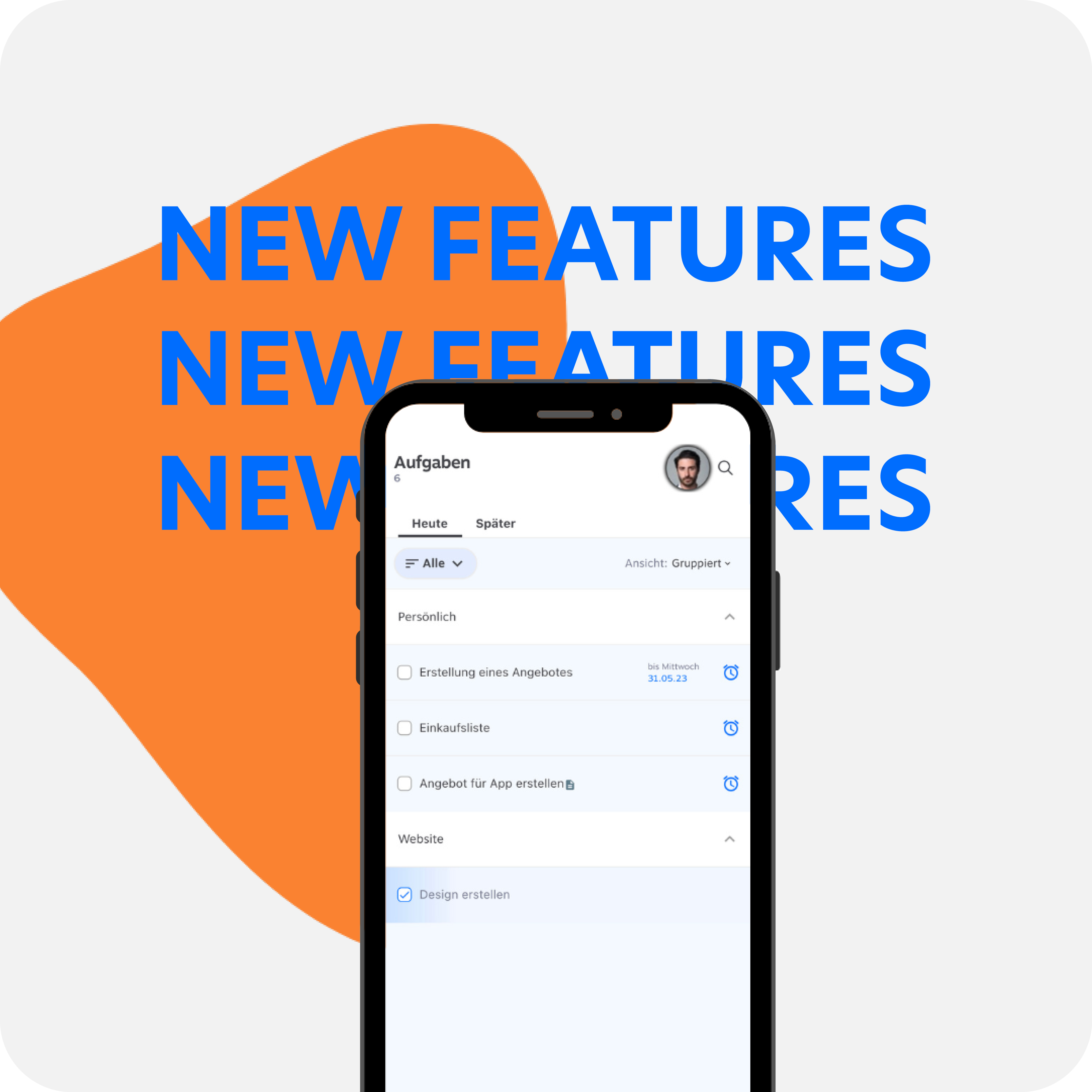 1Tool | New Features