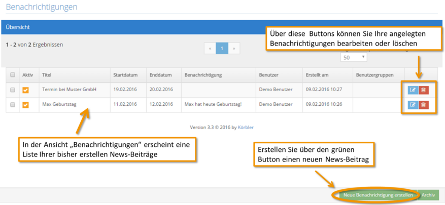 1Tool | Vista de notificaciones 1024x488 1