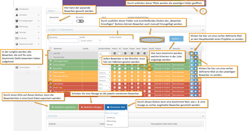 1Tool | Gerenciamento de candidatos 1024x543 1