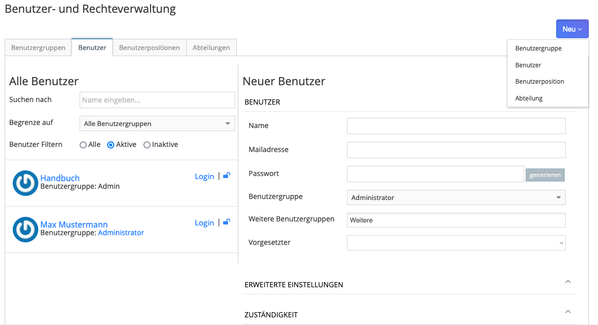 1Tool | Skjermbilde 2023 07 16 på 21.20.43/XNUMX/XNUMX