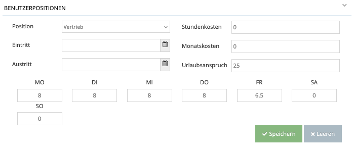 1Tool | Skjermbilde 2023 07 16 på 21.35.14/XNUMX/XNUMX