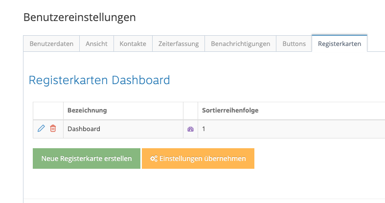 1Tool | Skjermbilde 2023 07 22 på 21.44.45/XNUMX/XNUMX