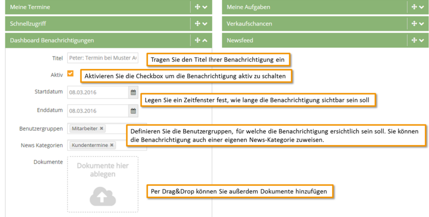 1Tool | Dashboard notifications 1 1024x480 1