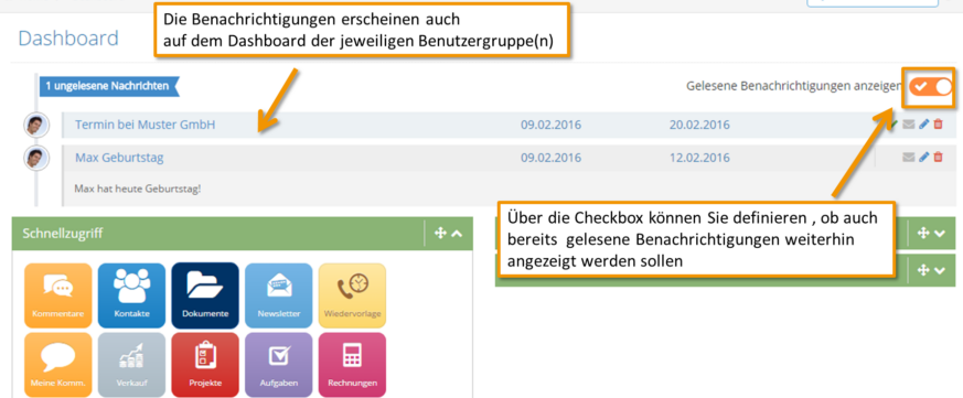 1Tool | Dashboard Benachrichtigungen 1024x416 1