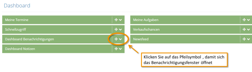 1Tool | As notificações do painel exibem 1024x338 1