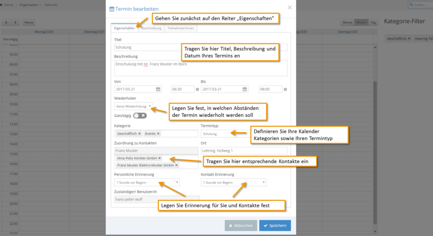 1Tool | Eigenschappen agenda-item 1024x502 1