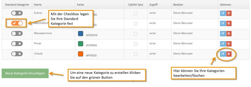 1Tool | Kalender Kategorien Uebersicht 1024x407 1