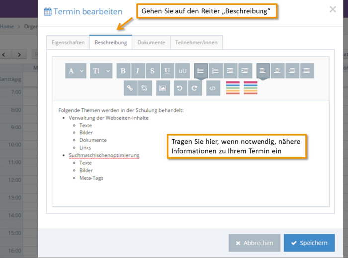 1Tool | Kalenderbeschrijving 1024x521 1