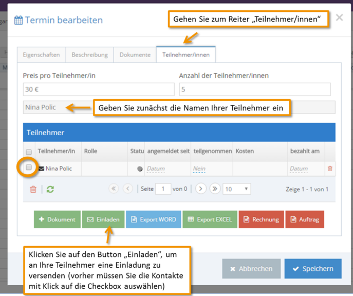 1Tool | Participantes do calendário 1024x605 1