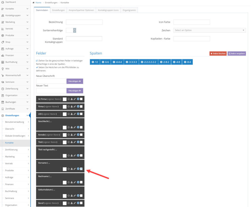 1Tool | Types de contacts3 1024x870 1