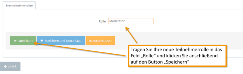 1Tool | Ny rolle 1024x333 1