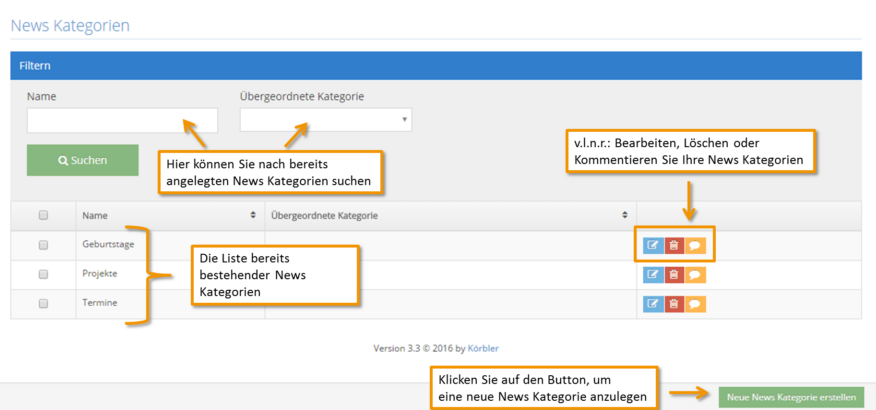 1Tool | News categories view 1024x487 1