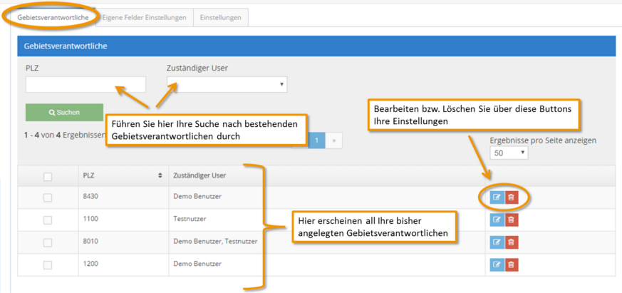 1Tool | Översikt över områdeschefer 1024x473 1