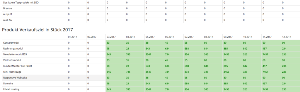 1Tool | Capture d'écran 2017 04 18 à 13.35.28