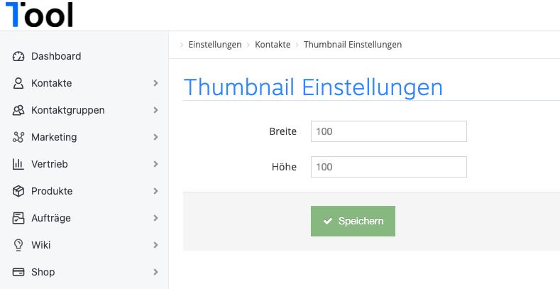 1Tool | Skjermbilde 2023 08 01 på 12.28.11/XNUMX/XNUMX