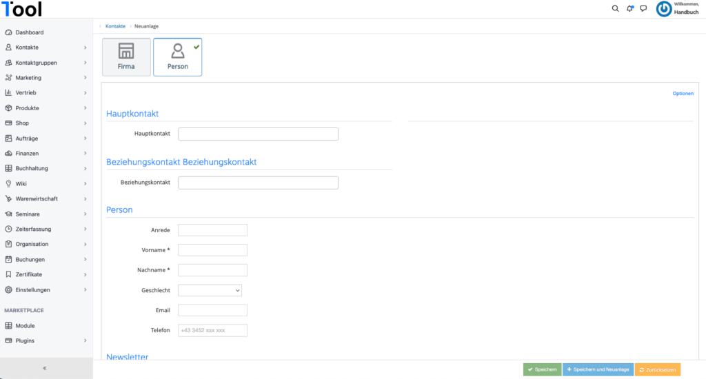 1Tool | Skjermbilde 2023 08 01 på 20.32.55/XNUMX/XNUMX