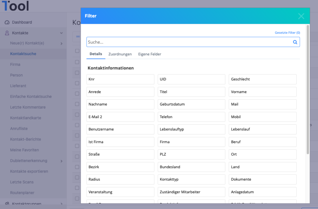 1Tool | Skjermbilde 2023 08 01 på 20.48.30/XNUMX/XNUMX