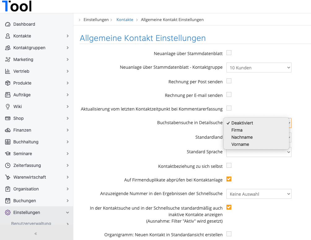 1Tool | Posnetek zaslona 2023 08 01 ob 20.55.01:XNUMX:XNUMX