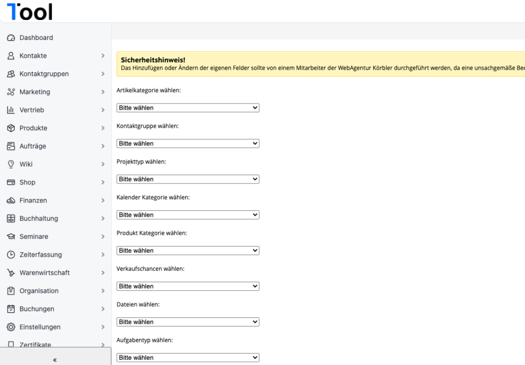 1Tool | Captura de tela 2023 08 04 às 20.46.33