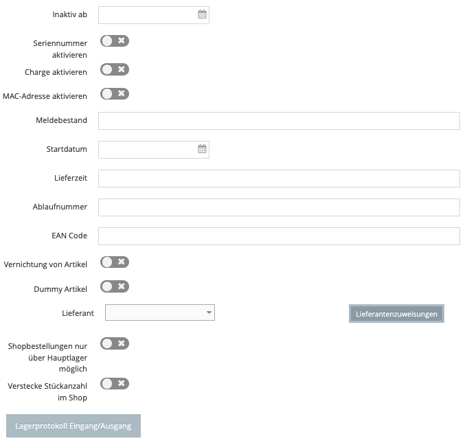 1Tool | Posnetek zaslona 2023 08 11 ob 21.22.24:XNUMX:XNUMX