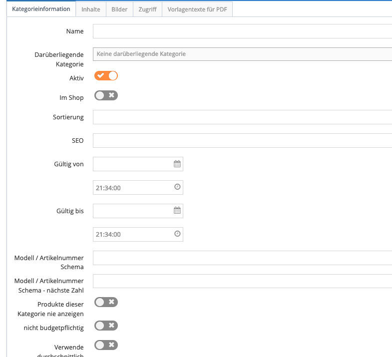 1Tool | Capture d'écran 2023 08 11 à 21.34.37