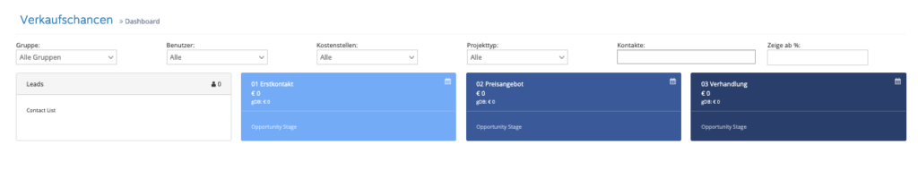 1Tool | Skjermbilde 2023 08 19 på 16.02.21/XNUMX/XNUMX