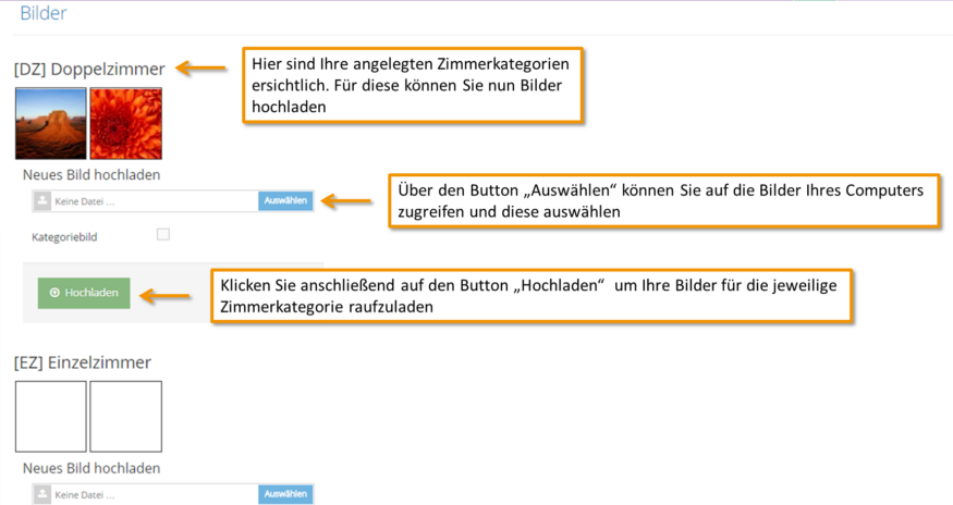 1Tool | Buchungen Bilder Hochladen 1024x495 1