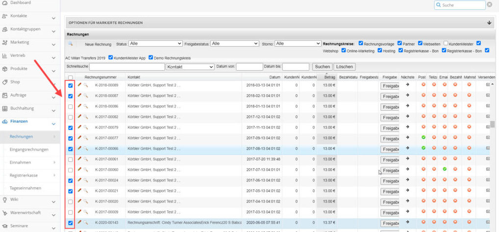 1Tool | Registro de adquisición de datos2 1024x507 1