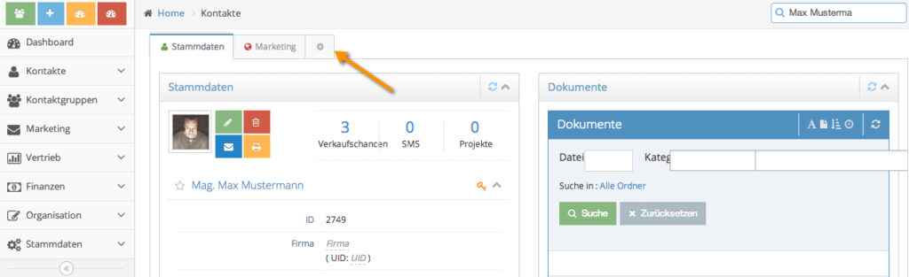 1Tool | Predloga dokumenta za ogled stika