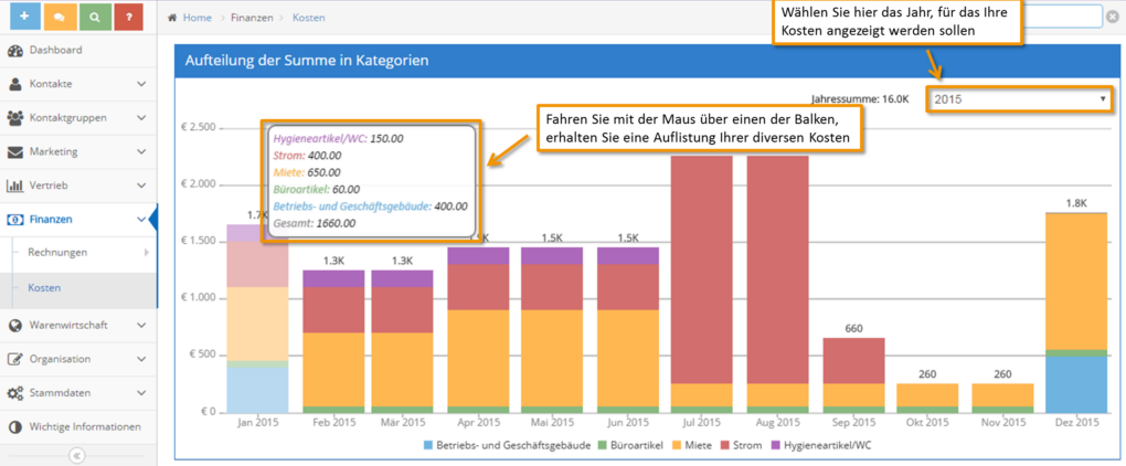 1Tool | Coste gráficamente 1024x458 1