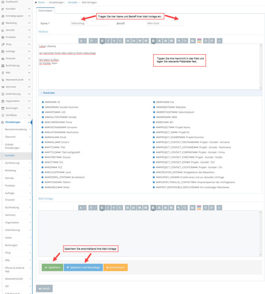 1Tool | Mail Vorlagen3 1 902x1024 2