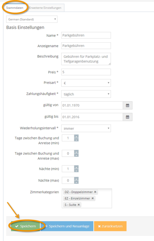 1Tool | Neue Preisoption 1024x867 1