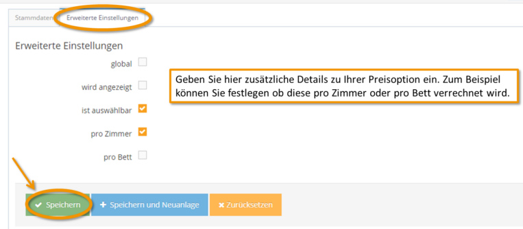 1Tool | Cena Možnost Napredne nastavitve 1024x428 1