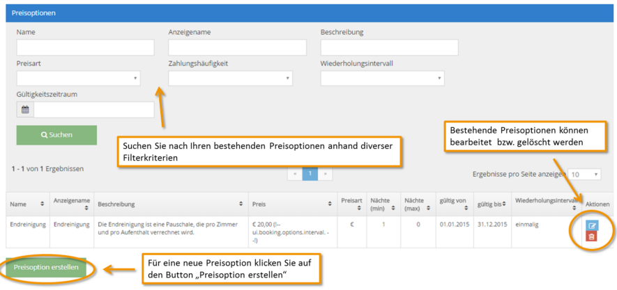 1Tool | Aperçu des options de prix 1024x476 1