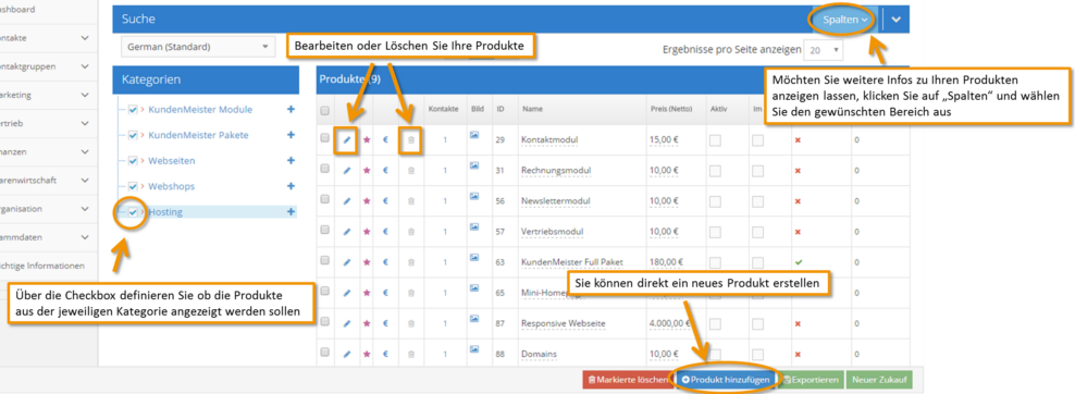 1Tool | Produktuebersicht 1024x427 1